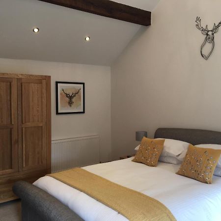 The Coach House Villa Southport Dış mekan fotoğraf