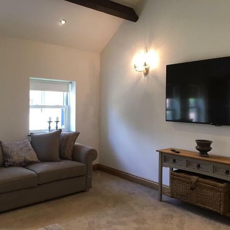The Coach House Villa Southport Dış mekan fotoğraf
